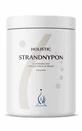Holistic Strandnypon 100% Fruits Wild Rose Nature