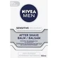 NIVEA Men Бальзам после бритья Sensitive Recovery 1×100 мл, бальзам после бритья