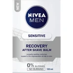 NIVEA Men Бальзам после бритья Sensitive Recovery 1×100 мл, бальзам после бритья: цены и характеристики