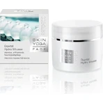 NIVEA Men Бальзам после бритья Sensitive Recovery 1×100 мл, бальзам после бритья: цены и характеристики