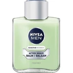 NIVEA Men Бальзам после бритья Sensitive Recovery 1×100 мл, бальзам после бритья: цены и характеристики