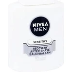 NIVEA Men Бальзам после бритья Sensitive Recovery 1×100 мл, бальзам после бритья: цены и характеристики