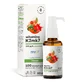 Aura Herbals Витамин K2 100 мкг, веган, 50 мл