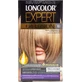 Loncolor Expert Ammoniated Oil Fusion 8.1 Oil Fusion 8.1 світло-попелястий блонд, 1 шт.