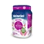 Комплекс витаминов Walmark Minimartieni Gummy с бузиной, 60 жевательных конфет
