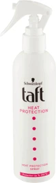 Schwarzkopf taft Термозащитный спрей, 250 мл