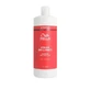 Invigo Colour Brilliance Coarse Шампунь для окрашенных волос Colour Brilliance Coarse, 1000 мл, Wella Professionals