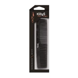 Гребінець для волосся KillyS For Men Гребінець для воску