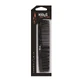 KillyS For Men Hair Comb May расческа для депиляции