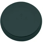 Petite&Mars Силіконова тарілка з присоскою TAKE&MATCH Misty Green 6м+ 400 мл: ціни та характеристики