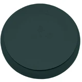 Petite&Mars Силіконова тарілка з присоскою TAKE&MATCH Misty Green 6м+ 400 мл