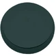Petite&Mars Силіконова тарілка з присоскою TAKE&MATCH Misty Green 6м+ 400 мл