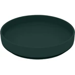 Petite&Mars Силіконова тарілка з присоскою TAKE&MATCH Misty Green 6м+ 400 мл: ціни та характеристики