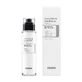 Сыворотка для лица с 6 пептидами The 6 Peptide Skin Booster, 150 мл, Cosrx, Cosrx