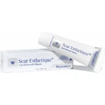Scar Esthetique от шрамов 1х10 мл, крем: цены и характеристики
