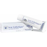 Scar Esthetique от шрамов 1х10 мл, крем