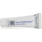 Scar Esthetique от шрамов 1х10 мл, крем: цены и характеристики