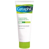 Інтенсивний зволожуючий денний крем Cetaphil, 220 мл, Galderma