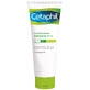 Інтенсивний зволожуючий денний крем Cetaphil, 220 мл, Galderma