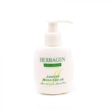 Крем для рук з жасмином, 100 г, Herbagen