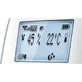 Avent, Электронная няня с DECT-проектором SCD580/00