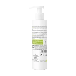 A-derma, Dermalibour+ Cica el wash, 200 мл
