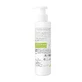 A-derma, Dermalibour+ Cica el wash, 200 мл