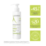 A-derma, Dermalibour+ Cica el wash, 200 мл: цены и характеристики