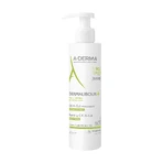 A-derma, Dermalibour+ Cica el wash, 200 мл: цены и характеристики