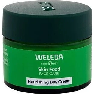 Skin Food питательный дневной крем 40 мл 1×40 мл, дневной крем