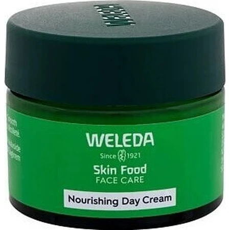 Skin Food питательный дневной крем 40 мл 1×40 мл, дневной крем: цены и характеристики