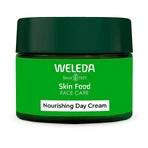 Skin Food питательный дневной крем 40 мл 1×40 мл, дневной крем: цены и характеристики