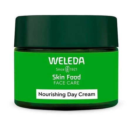Skin Food питательный дневной крем 40 мл 1×40 мл, дневной крем: цены и характеристики