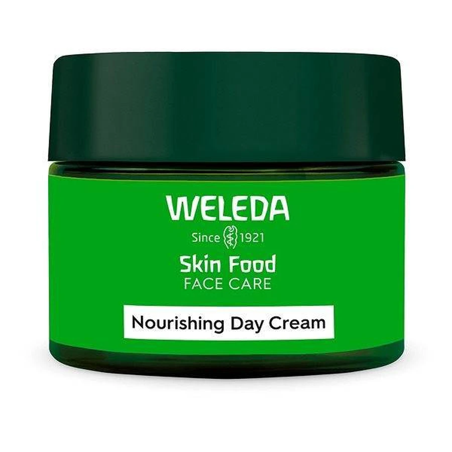Skin Food питательный дневной крем 40 мл 1×40 мл, дневной крем: цены и характеристики