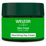 Skin Food питательный дневной крем 40 мл 1×40 мл, дневной крем: цены и характеристики