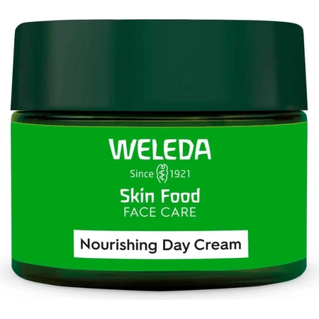 Skin Food питательный дневной крем 40 мл 1×40 мл, дневной крем: цены и характеристики