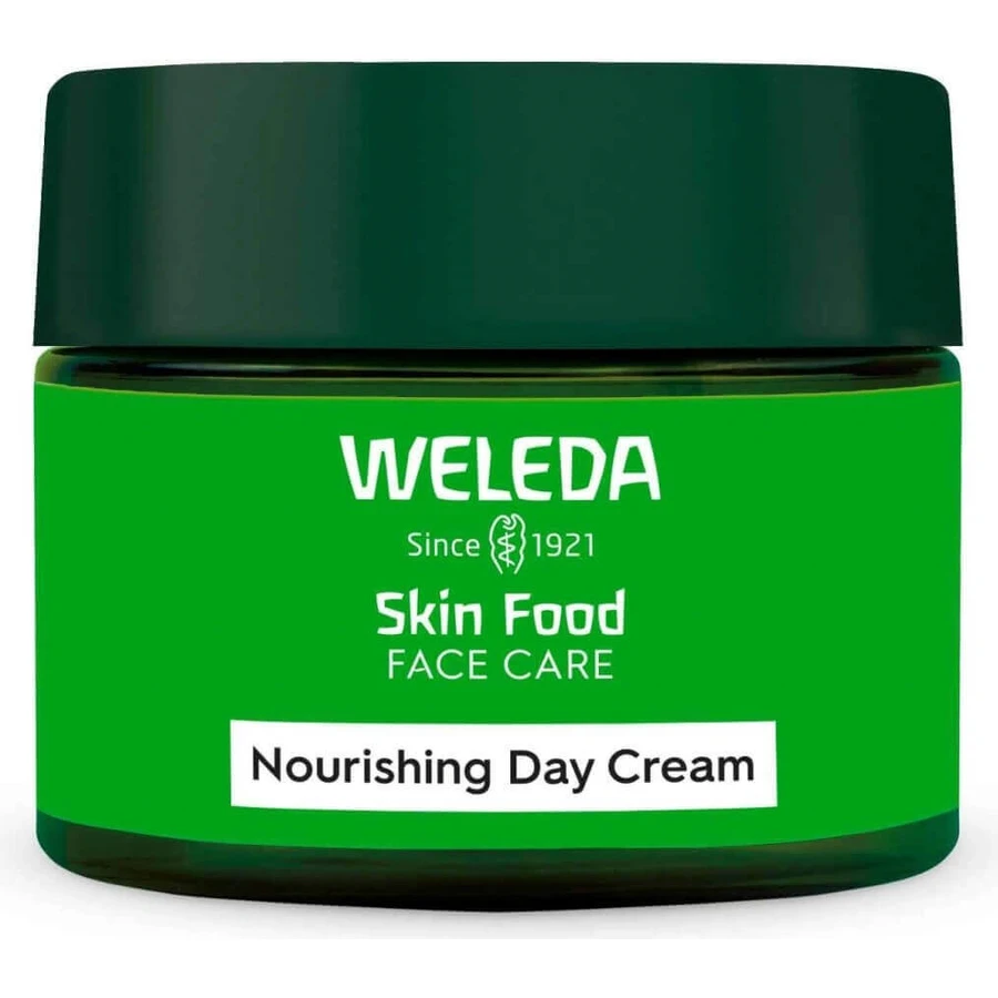 Skin Food питательный дневной крем 40 мл 1×40 мл, дневной крем: цены и характеристики