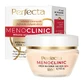Perfecta Menoclinic, укрепляющий крем для лица против морщин 50+, для дня и ночи, 50 мл