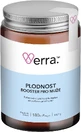 Verra Fertility booster для мужчин 180 капсул