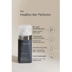 Living Proof Perfect Hair Day Кондиціонер для здорового волосся 118 мл: ціни та характеристики