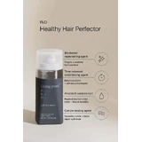 Living Proof Perfect Hair Day Healthy Hair Perfector 118 мл