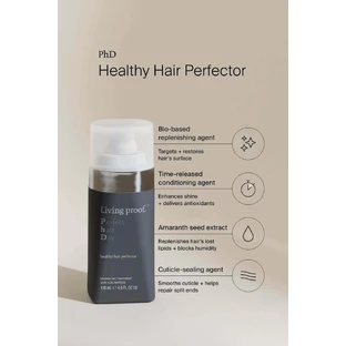 Living Proof Perfect Hair Day Healthy Hair Perfector 118 мл