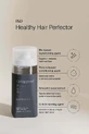 Living Proof Perfect Hair Day Кондиціонер для здорового волосся 118 мл