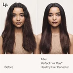 Living Proof Perfect Hair Day Кондиціонер для здорового волосся 118 мл: ціни та характеристики