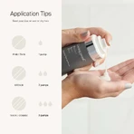 Living Proof Perfect Hair Day Кондиціонер для здорового волосся 118 мл: ціни та характеристики