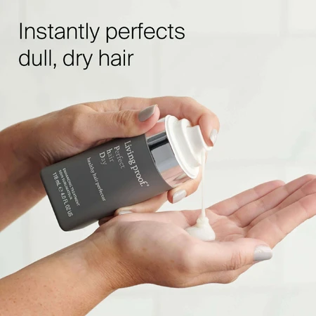 Living Proof Perfect Hair Day Кондиціонер для здорового волосся 118 мл: ціни та характеристики