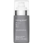 Living Proof Perfect Hair Day Кондиціонер для здорового волосся 118 мл: ціни та характеристики