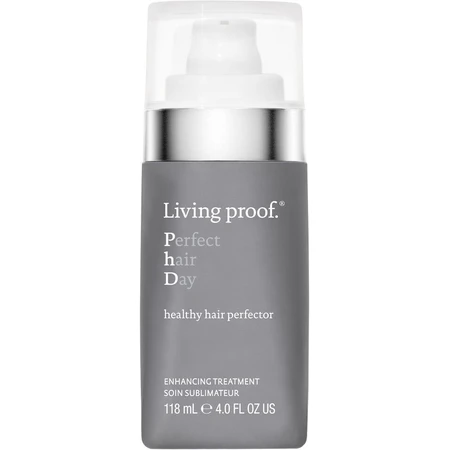 Living Proof Perfect Hair Day Кондиціонер для здорового волосся 118 мл: ціни та характеристики