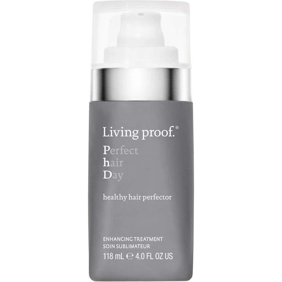 Living Proof Perfect Hair Day Кондиціонер для здорового волосся 118 мл: ціни та характеристики
