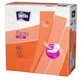Вбираючі трусики Bella Absorbent Panty Soft, 60 шт.